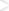 免費(fèi)電話(huà)咨詢(xún)
